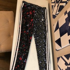 Adidas Leggings